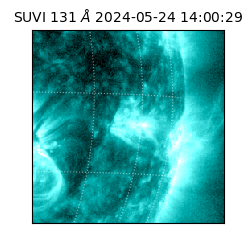 suvi - 2024-05-24T14:00:29.563000