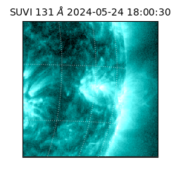 suvi - 2024-05-24T18:00:30.145000