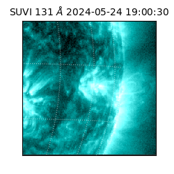 suvi - 2024-05-24T19:00:30.291000