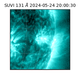 suvi - 2024-05-24T20:00:30.435000