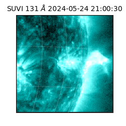 suvi - 2024-05-24T21:00:30.583000