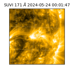suvi - 2024-05-24T00:01:47.529000