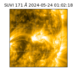 suvi - 2024-05-24T01:02:18.157000