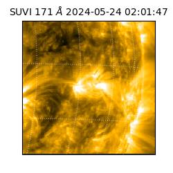 suvi - 2024-05-24T02:01:47.821000