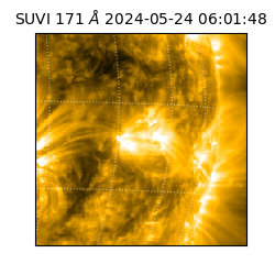 suvi - 2024-05-24T06:01:48.405000