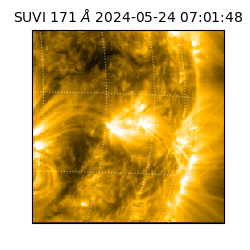 suvi - 2024-05-24T07:01:48.551000