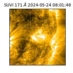 suvi - 2024-05-24T08:01:48.699000