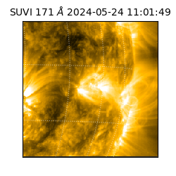 suvi - 2024-05-24T11:01:49.137000