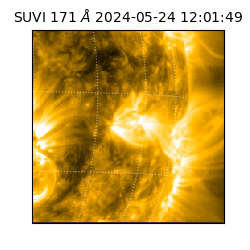 suvi - 2024-05-24T12:01:49.281000