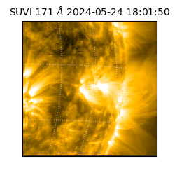 suvi - 2024-05-24T18:01:50.157000