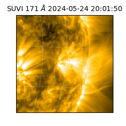 suvi - 2024-05-24T20:01:50.447000