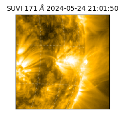 suvi - 2024-05-24T21:01:50.593000