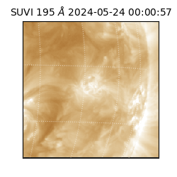suvi - 2024-05-24T00:00:57.544000