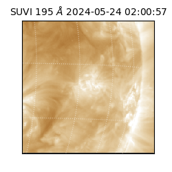 suvi - 2024-05-24T02:00:57.836000