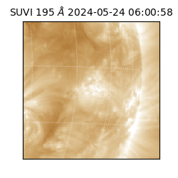 suvi - 2024-05-24T06:00:58.420000