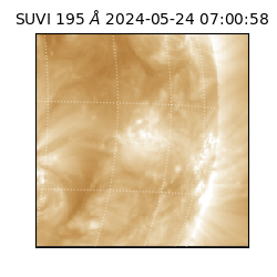 suvi - 2024-05-24T07:00:58.566000