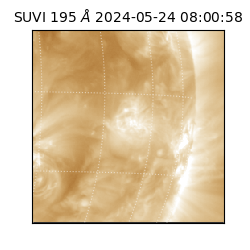 suvi - 2024-05-24T08:00:58.714000