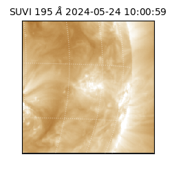 suvi - 2024-05-24T10:00:59.006000