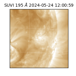 suvi - 2024-05-24T12:00:59.296000