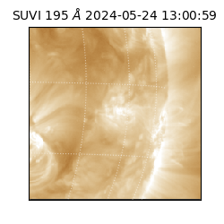 suvi - 2024-05-24T13:00:59.428000