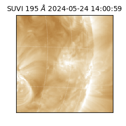 suvi - 2024-05-24T14:00:59.588000