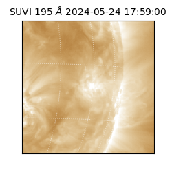 suvi - 2024-05-24T17:59:00.170000
