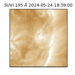 suvi - 2024-05-24T18:59:00.312000