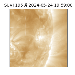 suvi - 2024-05-24T19:59:00.456000