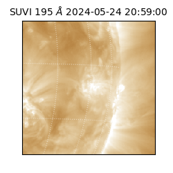 suvi - 2024-05-24T20:59:00.610000