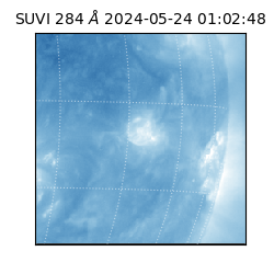 suvi - 2024-05-24T01:02:48.147000