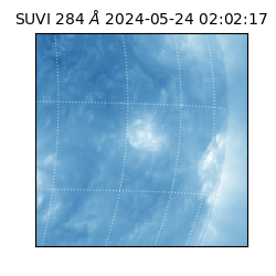 suvi - 2024-05-24T02:02:17.832000