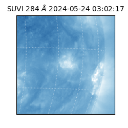 suvi - 2024-05-24T03:02:17.978000