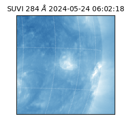 suvi - 2024-05-24T06:02:18.416000