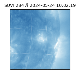 suvi - 2024-05-24T10:02:19