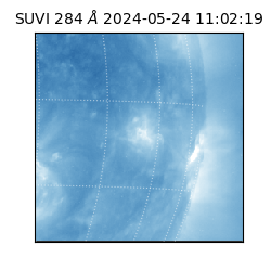 suvi - 2024-05-24T11:02:19.146000