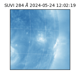 suvi - 2024-05-24T12:02:19.292000