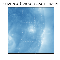 suvi - 2024-05-24T13:02:19.440000