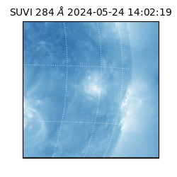 suvi - 2024-05-24T14:02:19.584000