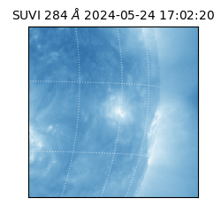 suvi - 2024-05-24T17:02:20.005000