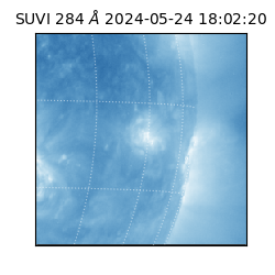 suvi - 2024-05-24T18:02:20.170000