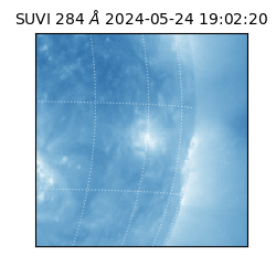 suvi - 2024-05-24T19:02:20.312000