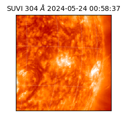 suvi - 2024-05-24T00:58:37.686000