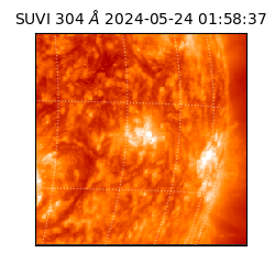 suvi - 2024-05-24T01:58:37.830000