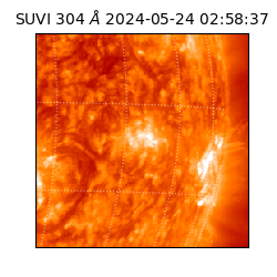 suvi - 2024-05-24T02:58:37.976000