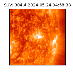 suvi - 2024-05-24T04:58:38.268000