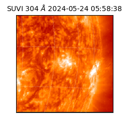 suvi - 2024-05-24T05:58:38.416000