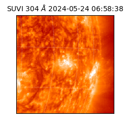 suvi - 2024-05-24T06:58:38.560000