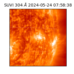 suvi - 2024-05-24T07:58:38.708000