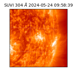 suvi - 2024-05-24T09:58:39