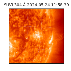 suvi - 2024-05-24T11:58:39.290000